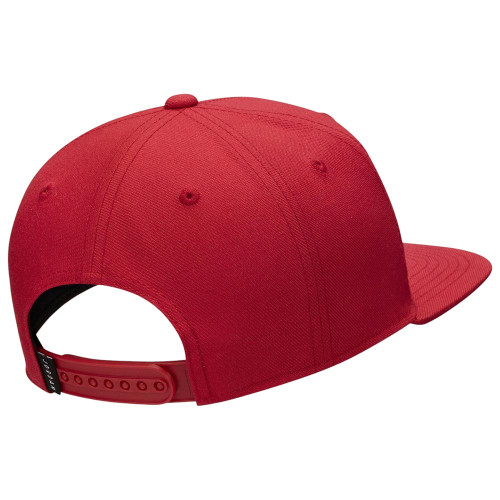 Jordan Παιδικό καπέλο Jersey Flatbrim Cap